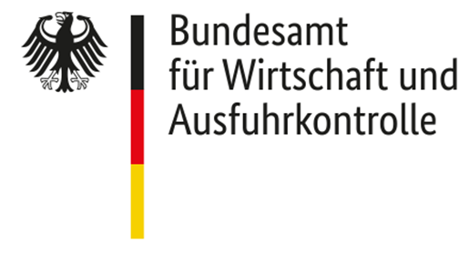 BAFA zugelassener Energieberater München – SE Energieberatung