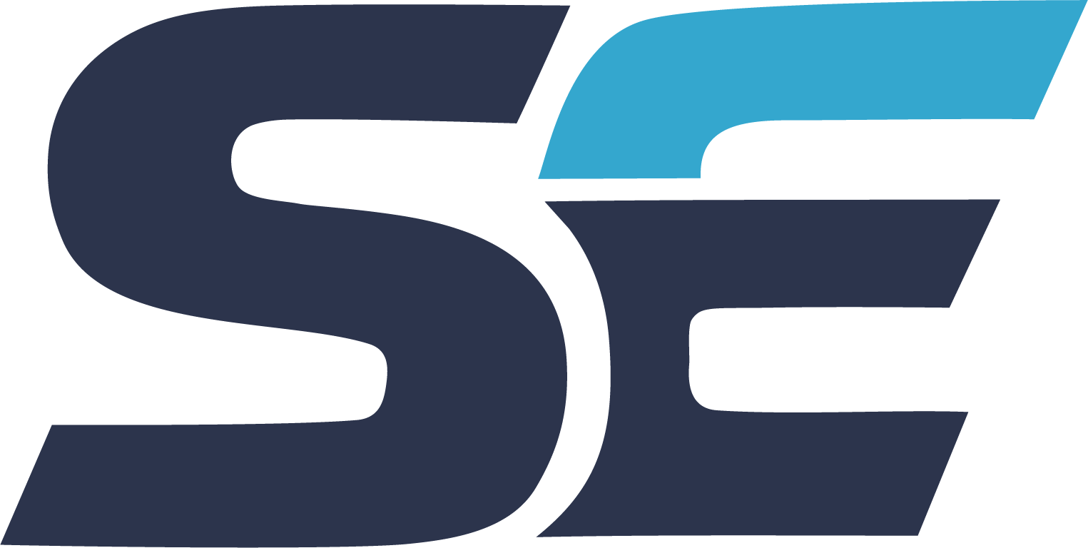 SE Energieberatung Logo